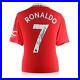 Cristiano_Ronaldo_Signed_Manchester_United_2022_23_Football_Shirt_01_dlj