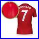 Cristiano_Ronaldo_Signed_Manchester_United_2022_23_Football_Shirt_Damaged_A_01_xl