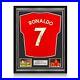 Cristiano_Ronaldo_Signed_Manchester_United_2022_23_Football_Shirt_Frame_01_lu