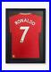 Cristiano_Ronaldo_Signed_Manchester_United_2022_23_Framed_Home_Shirt_with_COA_01_npiq