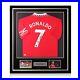 Cristiano_Ronaldo_Signed_Manchester_United_2022_23_Shirt_Deluxe_Frame_01_hq