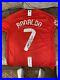 Cristiano_Ronaldo_Signed_Manchester_United_Champions_League_Final_2008_Shirt_COA_01_izps