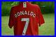 Cristiano_Ronaldo_Signed_Manchester_United_Football_Shirt_with_CoA_charity_01_gl