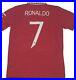 Cristiano_Ronaldo_Signed_Manchester_United_Home_Top_With_video_Proof_01_ruw