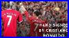 Cristiano_Ronaldo_Signed_Manchester_United_Jersey_01_ahk