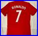 Cristiano_Ronaldo_Signed_Manchester_United_Jersey_Beckett_Witnessed_COA_MANU_01_jwvt