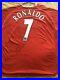 Cristiano_Ronaldo_Signed_Manchester_United_Man_Utd_Number_7_Home_Shirt_01_fnzg