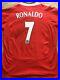 Cristiano_Ronaldo_Signed_Manchester_United_Number_7_Home_Shirt_01_hu