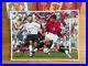 Cristiano_Ronaldo_Signed_Manchester_United_Photo_01_nqw