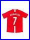 Cristiano_Ronaldo_Signed_Manchester_United_Premier_League_2008_Football_Shirt_01_nawk