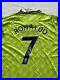 Cristiano_Ronaldo_Signed_Manchester_United_Pro_Style_Soccer_Jersey_with_COA_01_imiz