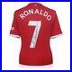 Cristiano_Ronaldo_Signed_Manchester_United_Shirt_01_vfv