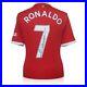 Cristiano_Ronaldo_Signed_Manchester_United_Shirt_01_zt