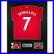 Cristiano_Ronaldo_Signed_Manchester_United_Shirt_2021_22_Home_Red_COA_PROOF_01_ni