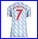Cristiano_Ronaldo_Signed_Manchester_United_Shirt_Away_2021_22_Autograph_01_bv