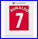 Cristiano_Ronaldo_Signed_Manchester_United_Shirt_DNA_3_Stripes_T_Shirt_Number_01_au
