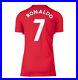 Cristiano_Ronaldo_Signed_Manchester_United_Shirt_DNA_3_Stripes_T_Shirt_Number_01_mq
