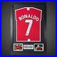 Cristiano_Ronaldo_Signed_Manchester_United_Shirt_Framed_COA_Football_Jersey_Top_01_cmu