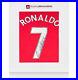 Cristiano_Ronaldo_Signed_Manchester_United_Shirt_Home_2019_2020_Number_7_G_01_hvi