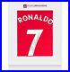Cristiano_Ronaldo_Signed_Manchester_United_Shirt_Home_2021_2022_Number_7_G_01_ax