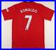 Cristiano_Ronaldo_Signed_Manchester_United_Shirt_Jersey_With_Beckett_Coa_01_tasc