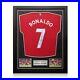 Cristiano_Ronaldo_Signed_Manchester_United_Shirt_Standard_Frame_01_jtp