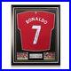 Cristiano_Ronaldo_Signed_Manchester_United_Shirt_Superior_Frame_01_uhc