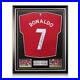 Cristiano_Ronaldo_Signed_Manchester_United_Shirt_Superior_Frame_01_wxqb