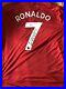 Cristiano_Ronaldo_Signed_Manchester_United_Soccer_Jersey_Auto_BAS_Beckett_ManU_01_hn