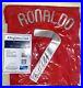 Cristiano_Ronaldo_Signed_Nike_Manchester_United_Jersey_Authenticated_With_COA_01_ork
