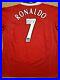 Cristiano_Ronaldo_Signed_Number_7_Manchester_United_2004_Man_Utd_Shirt_01_cj