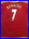 Cristiano_Ronaldo_Signed_Number_7_Manchester_United_Man_Utd_2004_Home_Shirt_01_denz