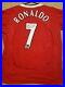 Cristiano_Ronaldo_Signed_Number_7_Manchester_United_Man_Utd_2004_Shirt_01_ox