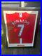 Cristiano_Ronaldo_Signed_Number_7_Manchester_United_Shirt_Memorabilia_Framed_01_sol