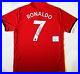 Cristiano_Ronaldo_Signed_adidas_Manchester_United_Soccer_Jersey_Beckett_COA_neu_01_yux