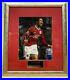 Cristiano_Ronaldo_at_Manchester_United_Signed_Autograph_Framed_Photo_01_fn