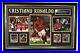 Cristiano_Ronaldo_of_MANCHESTER_UNITED_Signed_Photo_Picture_Autographed_Display_01_ktb