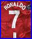 Cristiano_Ronaldo_signed_2009_10_Manchester_United_long_sleeve_shirt_COA_RARE_01_shdo