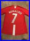 Cristiano_Ronaldo_signed_Manchester_United_2008_Champions_Shirt_01_lmg