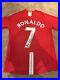 Cristiano_Ronaldo_signed_Manchester_United_2008_Champions_Shirt_01_weo