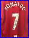 Cristiano_Ronaldo_signed_Manchester_United_Shirt_and_Certificate_of_Authenticity_01_cv