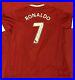 Cristiano_Ronaldo_signed_Manchester_United_shirt_Certificate_of_Authenticity_01_efbo