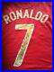 Cristiano_Ronaldo_signed_Manchester_United_shirt_Icons_official_photo_proof_01_ph