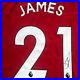 DANIEL_JAMES_Signed_Manchester_United_2019_20_Shirt_BNWT_PROOF_Man_Utd_WALES_01_mq