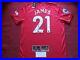 Daniel_James_Manchester_United_Signed_Home_2019_20_Shirt_Jersey_Photo_Proof_01_mcy