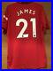 Daniel_James_Signed_Manchester_United_Shirt_19_20_Wales_Swansea_City_01_kd