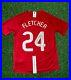 Darren_Fletcher_Genuine_Signed_Manchester_United_08_Moscow_Shirt_01_vus