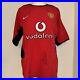 Darren_Fletcher_Hand_Signed_Manchester_United_Home_Shirt_01_wudd