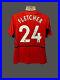 Darren_Fletcher_Manchester_United_Signed_03_04_Football_Shirt_COA_01_derk