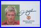 David_Beckham_Manchester_United_Man_U_Signed_Official_Club_Card_Autographed_Auto_01_vr